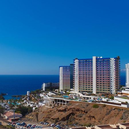 Paraiso II Ss Free Wifi بلايا بارايسو المظهر الخارجي الصورة
